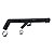 Kit Tubo Dagua Refrigeração Motor Symbol 1.6 16v 2009 a 2012 - Imagem 1