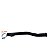 Kit Tubo Dagua Refrigeração Motor Elantra 2.0 16v - Importado 2001 a 2004 - Imagem 2