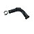Kit Tubo Dagua Refrigeração Motor March 1.0 16v 2011 a 2015 - Imagem 1
