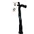 Kit Tubo Dagua Refrigeração Motor C4 Picasso 2.0 16v após 2008... - Imagem 2