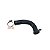 Kit Tubo Dagua Refrigeração Motor FIT 1.4 8v - LX / LXL 2004 a 2008 - Imagem 2