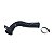 Kit Tubo Dagua Refrigeração Motor FIT 1.5 16v - EX 2005 a 2008 - Imagem 1