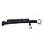 Kit Tubo Dagua Refrigeração Motor Palio 1.6 8v MPI - ELX 1999 a 2000 - Imagem 1