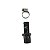 Kit Tubo Dagua Refrigeração Motor FIT 1.4/1.5 16v - LX / LXL 2004 a 2019 - Imagem 1