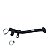 Kit Tubo Dagua Refrigeração Motor Elba 1.3 8v - S 1986 a 1989 - Imagem 1