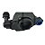 Antichama Defletor Óleo Motor Parati 1.0/1.6 8v 1997 a 2003 - Imagem 2