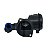 Antichama Defletor Óleo Motor Fox 1.0 8v 2009 a 2014 - Imagem 4