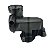 Antichama Defletor Óleo Motor Gol G5 / G6 1.0 8v - GV / GVI 2012 a 2015 - Imagem 1