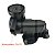 Antichama Defletor Óleo Motor Gol G5 / G6 1.0 8v - GV / GVI 2012 a 2015 - Imagem 2