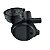 Antichama Defletor Óleo Motor Saveiro G5 / G6 1.6 8v - GV / GVI após 2012... - Imagem 3