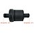 Antichama Óleo Motor Fiorino 1.0/1.6 8v 1994 a 1996 - Imagem 2