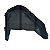 Capa Correia Dentada Externa Inferior Gol 1.0/1.6 8v - G5 / G6 2008 a 2017 - Imagem 1
