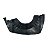 Capa Correia Dentada Superior Interno Gol 1.6/1.8/2.0 8v 1999 a 2010 - Imagem 1