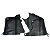 Kit Capa Correia Dentada Palio Fire 1.0 8v 2010 a 2014 - Imagem 2