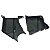 Kit Capa Correia Dentada Palio Fire 1.4 8v 2010 a 2014 - Imagem 2