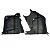Kit Capa Correia Dentada Palio Fire 1.3 8v 2001 a 2009 - Imagem 2