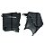 Kit Capa Correia Dentada Palio Fire 1.3 8v 2001 a 2009 - Imagem 1