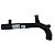 Tubo Dagua Refrigeração Motor Celta 1.0/1.4 8v - MPFi 2009 a 2016 - Imagem 1