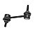 Bieleta Traseira Audi A3 1.4/2.0 16v - 1.6 8v 2007 a 2013 - Imagem 1