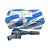 Bobina Ignição 3 Pinos Uno 1.0/1.3 6v/8v após 2016... - Imagem 3