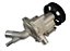 Bomba Dagua Motor Mini Cooper 1.6 16v 2005 a 2015 - Imagem 2