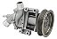 Bomba Dagua Motor Toro 1.8 16v 2016 a 2021 - Imagem 4