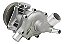 Bomba Dagua Motor Toro 1.8 16v 2016 a 2021 - Imagem 3