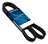 Correia Micro V FIT 1.4 8v - 1.5 16v após 2004... - Imagem 1