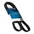 Correia Micro V Frontier 2.8 12v - Tdi 2002 a 2010 - Imagem 1