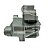 Coxim Motor Dianteiro Direito Argo 1.8 16v 2018 a 2021 - Imagem 3