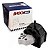 Coxim Motor Dianteiro Direito Ecosport 1.0/1.6 8v 2003 a 2012 - Imagem 1