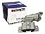 Coxim Motor Dianteiro Direito Logan 1.6 16v 2017 a 2021 - Imagem 4