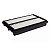 Filtro Ar Motor Accord 3.5 24v V6 2007 a 2013 - Imagem 1
