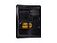 Filtro Óleo Câmbio Automático Argo 1.8 16v - Motor E.TorQ 2017 a 2021 - Imagem 3