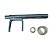Garfo Embreagem 206 1.4/1.6 8v 1999 a 2010 - Imagem 1