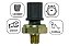Interruptor Luz Óleo Motor Kicks 1.6 16v 2018 a 2022 - Imagem 2