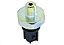 Interruptor Luz Óleo Motor Livina 1.8 16v 2008 a 2014 - Imagem 3