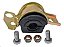 Kit Barra Estabilizadora Dianteira LD Siena 1.8 8v - 1.6 16v 1998 a 2000 - Imagem 1