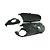 Kit Capa Correia Dentada Kombi 1.4 8v 2006 a 2014 - Imagem 3