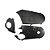 Kit Capa Correia Dentada Kombi 1.4 8v 2006 a 2014 - Imagem 2