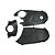 Kit Capa Correia Dentada Kombi 1.4 8v 2006 a 2014 - Imagem 1