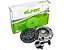 Kit Embreagem Sandero Stepway 1.6 8v/16v - K4M 2007 a 2014 - Imagem 2