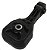 Limitador Torção Coxim Motor e Câmbio FIT 1.4/1.5 16v 2008 a 2014 - Imagem 2