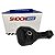 Limitador Torção Coxim Motor e Câmbio HRV após 2015... - Imagem 1