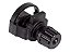 Sangrador Drenagem Radiador Agua Ecosport 1.5 12v 2013 a 2020 - Imagem 1