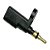 Sensor Temperatura Agua Audi A3 TFSi 1.4 16v 2013 a 2016 - Imagem 1