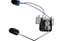 Sensor Nivel Tanque Combustível HB20S 1.0 12v - 1.6 16v 2012 a 2019 - Imagem 1