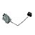 Sensor Nivel Tanque Combustível Prisma 1.0 8v 2009 a 2012 - Imagem 3