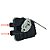 Sensor Nivel Tanque Combustível Ecosport 1.6 8v 2006 a 2012 - Imagem 2