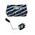 Sensor Nivel Tanque Combustível Fiesta 1.0/1.6 8v - Hatch / Sedan 2006 a 2014 - Imagem 1